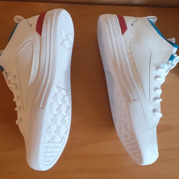 Converse unisex sneakers - Picture 6 of 8